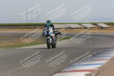 media/Sep-10-2023-Pacific Track Time (Sun) [[44210541ad]]/Group A/12pm (Wheelie Bump)/
